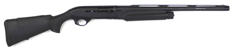 Buy 12ga Benelli M2 21" Inter-choke in NZ New Zealand.