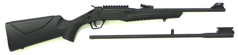 Buy 410/22 Rossi Montenegro Combo in NZ New Zealand.