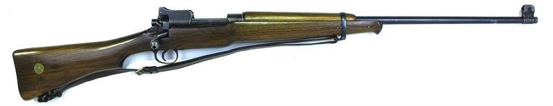 Buy 303 Era P14 Sporter in NZ New Zealand.