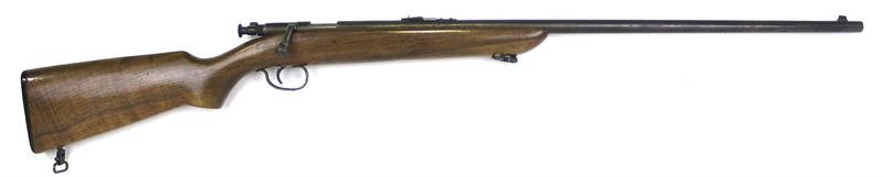Buy 22 Remington 41 27" in NZ New Zealand.