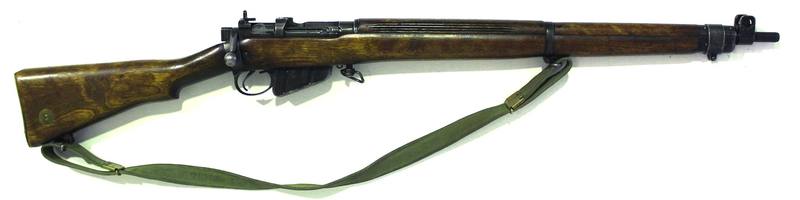 Buy 303 Savage No4 MK1 25" in NZ New Zealand.