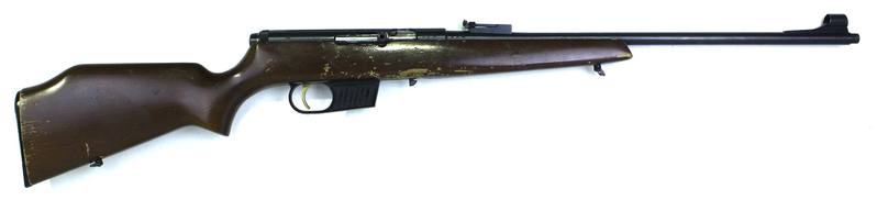 Buy 22 Voere STLF1 Threaded (Parts Gun) in NZ New Zealand.