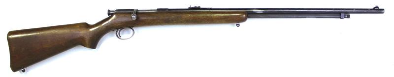 Buy 22 BSA Sportsman 15 in NZ New Zealand.