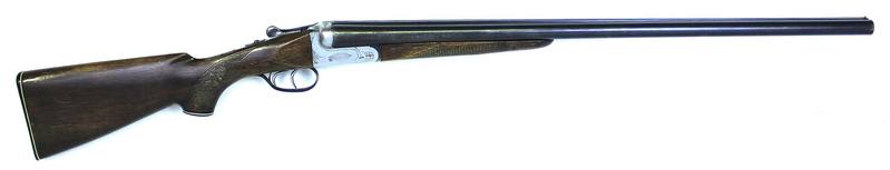 Buy 12ga Aya 28" 1/4, 1/2 in NZ New Zealand.