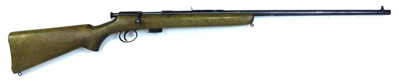 Buy 22 BSA Sportsman 5 25" in NZ New Zealand.