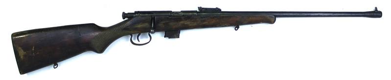 Buy 22 Toz 17 21" in NZ New Zealand.