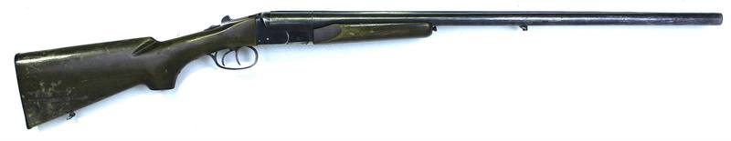 Buy 12ga Rossi 28" 1/4-3/4 in NZ New Zealand.