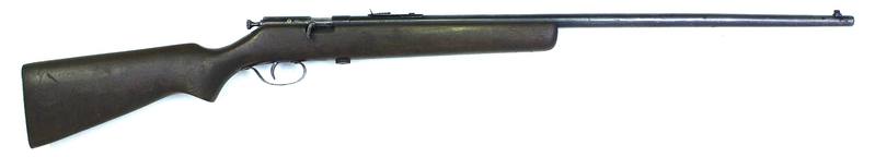 Buy 22 Cooey 75 27" in NZ New Zealand.