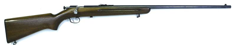 Buy 22 Winchester 67 27" in NZ New Zealand.