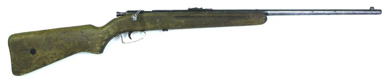 Buy 22 Lithgow 1B in NZ New Zealand.