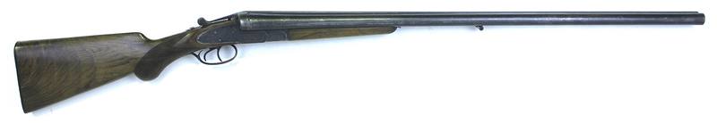 Buy 12ga FN Herstal 30" 3/4, Full in NZ New Zealand.