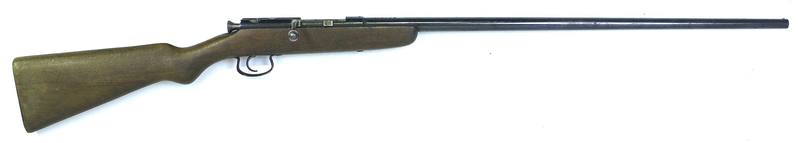 Buy 410ga Webley & Scott BA 24" Full in NZ New Zealand.