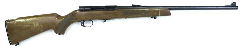 Buy 22 Stirling 20 20" (Parts Gun) in NZ New Zealand.
