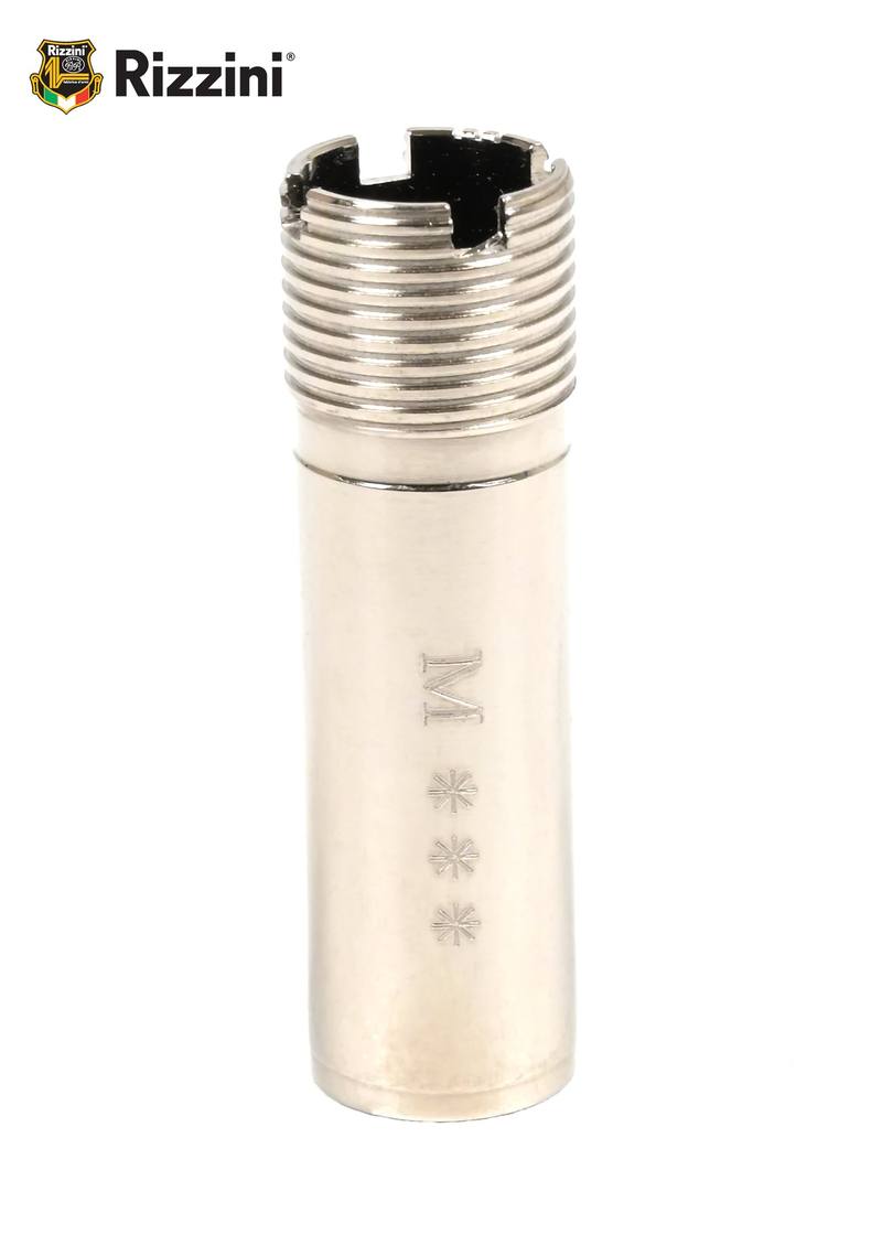 Buy Rizzini Choke 410G 1/2 in NZ New Zealand.