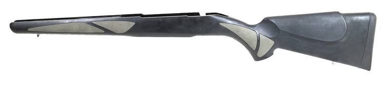 Buy Second Hand Sako Stock 85 L/A Right Hand Synthetic - Finnlight in NZ New Zealand.