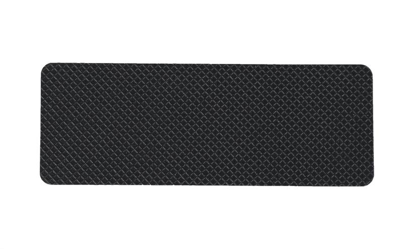 Buy 3M Tripod Clamp Pad Double Coated 3CM in NZ New Zealand.