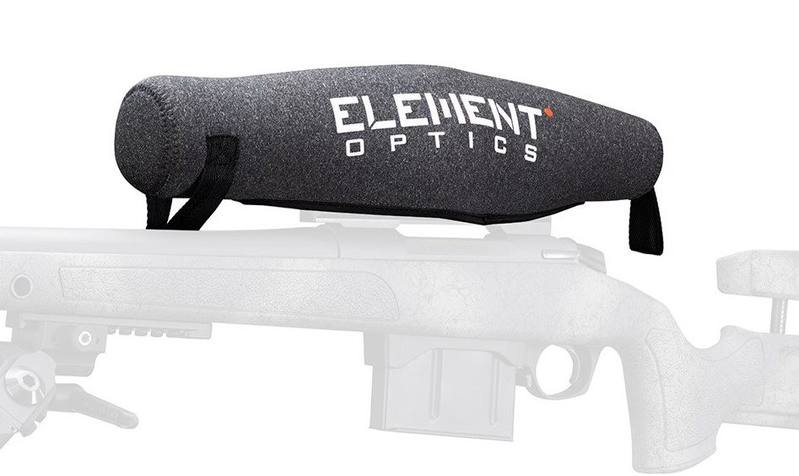 Buy Element Neoprene Scope Cover | Regular & Large in NZ New Zealand.