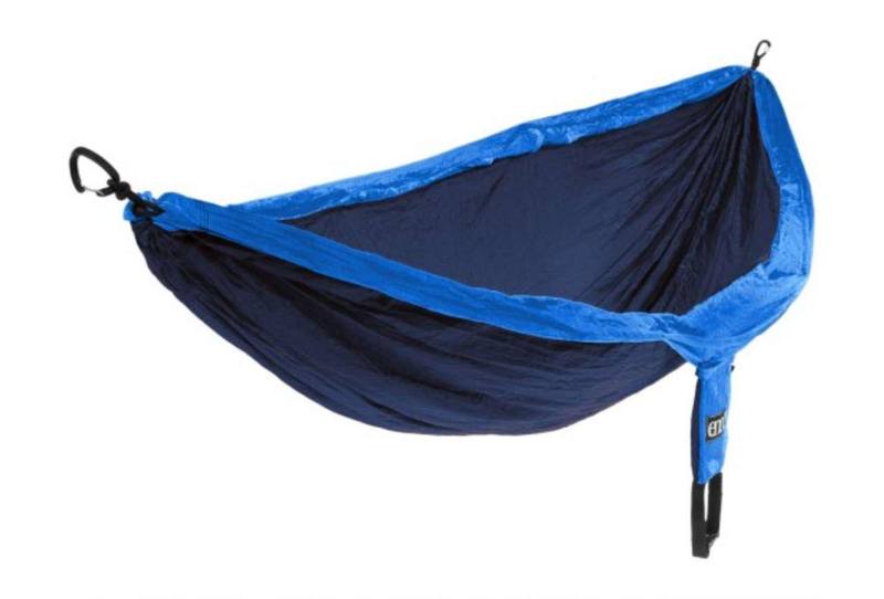 Buy ENO DoubleNest Hammock *Choose Colour* in NZ New Zealand.