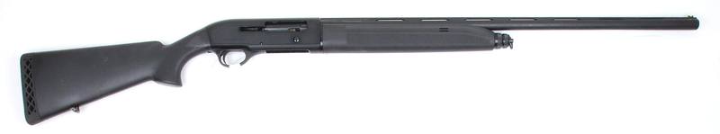 Buy 20ga Pardus SL 28" 3" (Parts Gun) in NZ New Zealand.