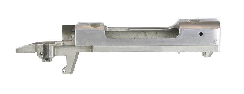 Buy Ruger M77 MKII Long Action Stainless Receiver in NZ New Zealand.