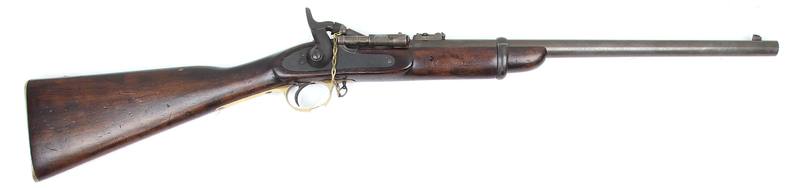 Buy 577 BSA Snider Carbine in NZ New Zealand.