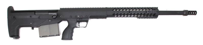 Buy 408CT Desert Tech HTI 29" with Muzzle Brake in NZ New Zealand.