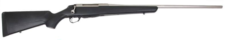 Buy 300Win Tikka T3X Stainless Synthetic in NZ New Zealand.