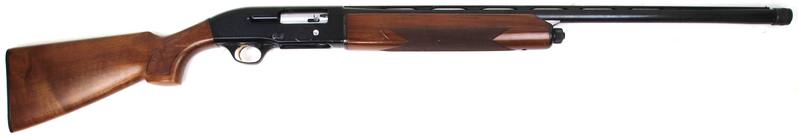 Buy 12ga Beretta A302 Wood 28" Interchoke in NZ New Zealand.