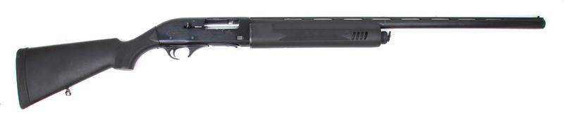 Buy 12ga Escort Legacy Synthetic 28" Inter-choke in NZ New Zealand.