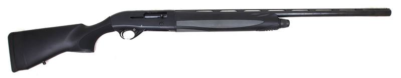 Buy 12ga Beretta AL391 Urika 28" Inter-choke in NZ New Zealand.