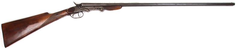 Buy 410ga Fabrique D Arms Circa 1950 in NZ New Zealand.