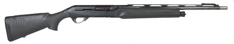 Buy 20ga Benelli Cordoba Synthetic 22" Cyl in NZ New Zealand.