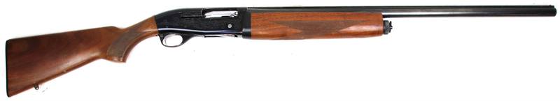 Buy 12ga SKB 1300 Blued Wood 28" in NZ New Zealand.