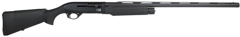 Buy 12ga Benelli M2 Synthetic 28" with Precision Pro Upgrades in NZ New Zealand.