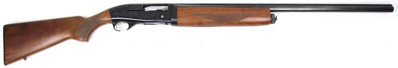 Buy 12ga SKB 1300 Blued Wood 28" 3/4 Choke in NZ New Zealand.