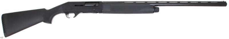 Buy 12ga Stoeger M2000 Blued Synthetic 27.5" in NZ New Zealand.