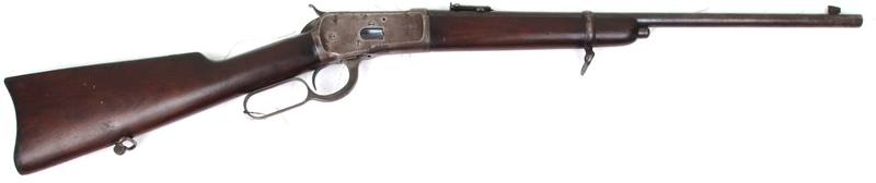 Buy 25-20 Winchester 1982 Marked "Stinger" Made in 1911 in NZ New Zealand.