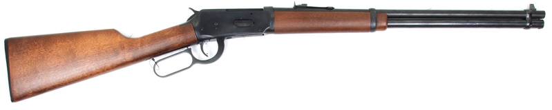 Buy 30-30 Winchester 94AE Ranger 20" in NZ New Zealand.