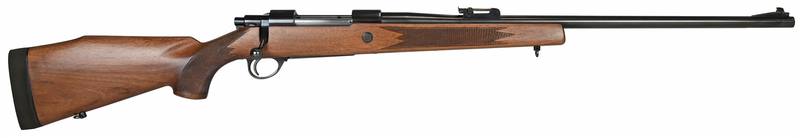 Buy 375 H&H Sako L61R Finnbear in NZ New Zealand.