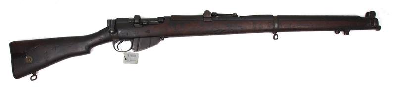 Buy 303 BSA SMLE No1 MK3* 1917 in NZ New Zealand.