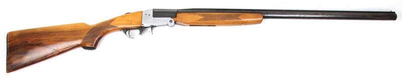 Buy 12ga Stirling Blued Wood in NZ New Zealand.