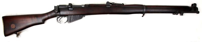 Buy 303 BSA No.1 Mk3 Siamese in NZ New Zealand.