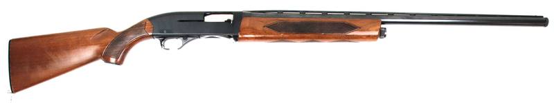 Buy 12ga Winchester 1400 Blued Wood in NZ New Zealand.