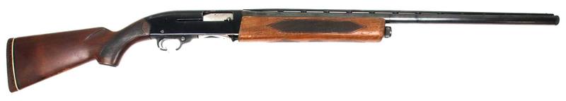 Buy 12ga Winchester 1500 Blued Wood in NZ New Zealand.