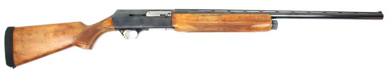 Buy 12ga Browning B2000 Blued Wood in NZ New Zealand.