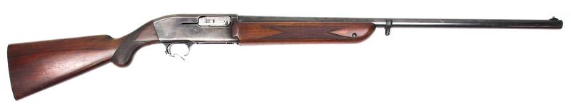 Buy 12ga Browning Blued Wood in NZ New Zealand.