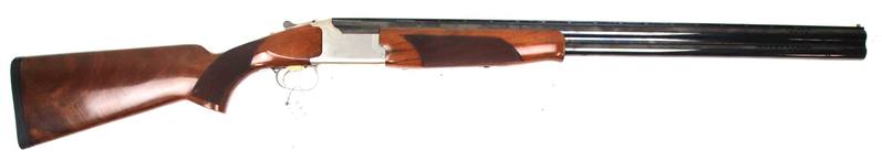 Buy 12ga Browning 425 Ported 30" inter-choke in NZ New Zealand.