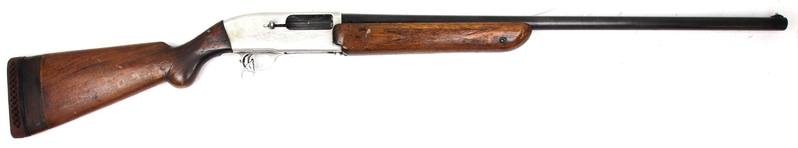 Buy 12ga Browning 2-Shot Twelvette Wood in NZ New Zealand.