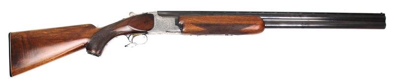 Buy 12ga Miroku Skeet in NZ New Zealand.