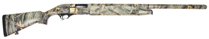 Buy 12ga Akkar Altay Camo Synthetic 28" Inter-Choke in NZ New Zealand.